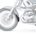 Przedłużenie błotnika do BMW R1200 C 97-05 (przednie)