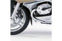 Przedłużenie błotnika do BMW R1200 RT 05-13 (przednie)