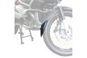 Przedłużenie błotnika do BMW R1200GS 04-12 (przednie)