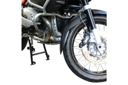 Przedłużenie błotnika do BMW R1200GS 04-12 (przednie)