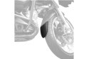 Przedłużenie błotnika do BMW R1200GS 13-18 / R1250GS 18-23 (przednie)