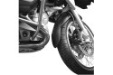 Przedłużenie błotnika do BMW R1200GS 13-18 / R1250GS 18-23 (przednie)