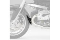 Przedłużenie błotnika do BMW R1200R 06-10 (przednie)