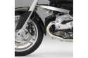 Przedłużenie błotnika do BMW R1200R 06-10 (przednie)