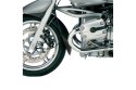 Przedłużenie błotnika do BMW R850 / R1150 RT (przednie)