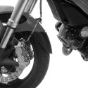 Przedłużenie błotnika do Ducati Monster 696/796/1100/1100 EVO/1200 (przednie)