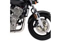 Przedłużenie błotnika do Honda CB600 98-04 / CB900F Hornet 02-05 (przednie)