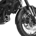 Przedłużenie błotnika do Honda Crosstourer 12-20 (przednie)