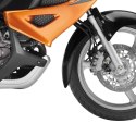 Przedłużenie błotnika do Honda XL1000V 99-11 (przednie)