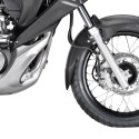 Przedłużenie błotnika do Honda XL700V Transalp 08-12 (przednie)