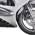 Przedłużenie błotnika do Honda ST1300 Pan-European 02-16 (przednie)