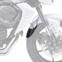 Przedłużenie błotnika do Kawasaki ER6 N/F 09-11 / Z750S 05-06 / Z1000 03-06 (przednie)