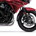 Przedłużenie błotnika do Suzuki Bandit GSF650 05-10 / GSF1250 07-13 (przednie)