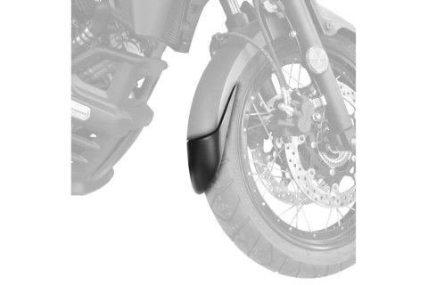 Przedłużenie błotnika do Suzuki DL650A V-Strom 12-23 (przednie)