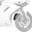 Przedłużenie błotnika do Suzuki SV650 / S 03-06 (przednie)