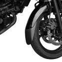 Przedłużenie błotnika do Suzuki V-Strom DL650 04-11 / DL1000 02-08 (przednie)