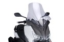 Szyba PUIG V-Tech do Yamaha X-Max 125/200 / 400 14-17 (Touring)