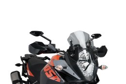 Szyba sportowa PUIG do KTM 1050 / 1090 / 1190 Adv. 13-20