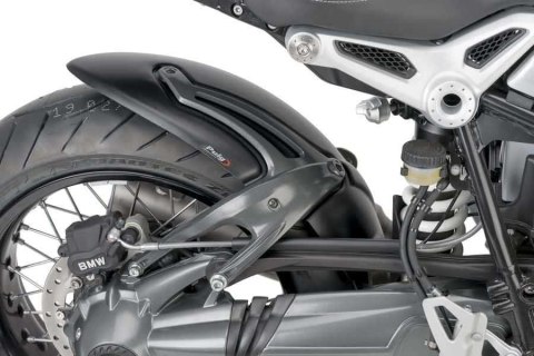 Błotnik tylny PUIG do BMW R Nine T 14-23 Błotnik tylny PUIG do BMW R Nine T 14-23