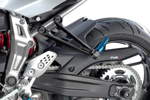 Błotnik tylny PUIG do Yamaha MT-07 / XSR700 14-23