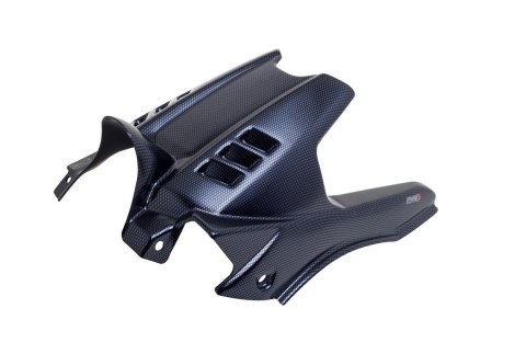 Błotnik tylny PUIG do Yamaha MT-07 / XSR700 14-23 Błotnik tylny PUIG do Yamaha MT-07 / XSR700 14-23