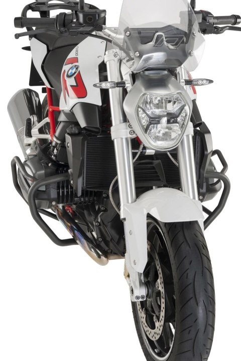 Gmole PUIG do BMW R1200R / RS 15-18 Gmole PUIG do BMW R1200R / RS 15-18