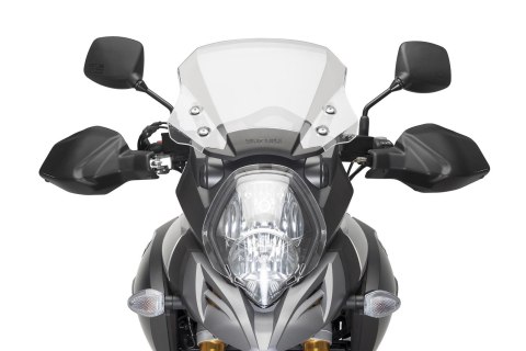 Handbary PUIG do Suzuki DL1000 V-Strom 14-16 Handbary PUIG do Suzuki DL1000 V-Strom 14-16