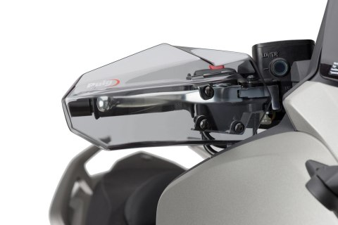 Handbary PUIG do Yamaha T-Max 530 / 560 Handbary PUIG do Yamaha T-Max 530 / 560