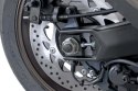 Napinacze pasa napędowego PUIG do Yamaha T-Max 530 / DX / SX / 560 Napinacze pasa napędowego PUIG do Yamaha T-Max 530 / DX / SX / 560