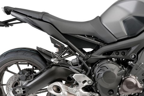 Osłona tylnego zbiorniczka płynu do Yamaha MT-07 / Tracer 700 / MT-09 Osłona tylnego zbiorniczka płynu do Yamaha MT-07 / Tracer 700 / MT-09