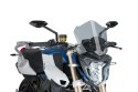 Owiewka PUIG do BMW F800R 15-19 (Sport)