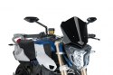 Owiewka PUIG do BMW F800R 15-19 (Sport)