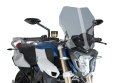 Owiewka PUIG do BMW F800R 15-19 (Touring)