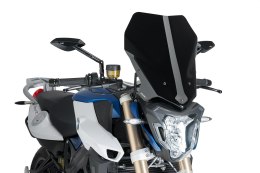 Owiewka PUIG do BMW F800R 15-19 (Touring)