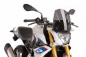 Owiewka PUIG do BMW G310R 16-23