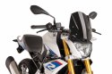 Owiewka PUIG do BMW G310R 16-23