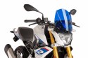 Owiewka PUIG do BMW G310R 16-23