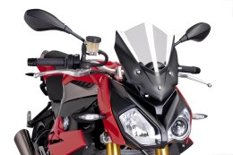 Owiewka PUIG do BMW S1000R 14-18