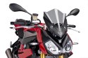 Owiewka PUIG do BMW S1000R 14-18