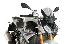 Owiewka PUIG do BMW S1000R 14-18