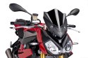 Owiewka PUIG do BMW S1000R 14-18