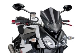 Owiewka PUIG do BMW S1000R 14-18