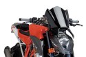 Owiewka PUIG do KTM Superduke R 1290 14-16