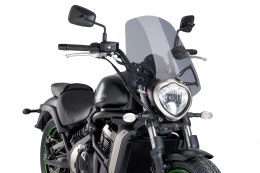 Owiewka PUIG do Kawasaki Vulcan S / Cafe 15-23 (Touring)