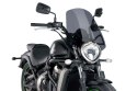 Owiewka PUIG do Kawasaki Vulcan S / Cafe 15-23 (Touring)