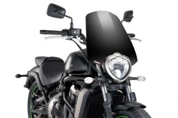 Owiewka PUIG do Kawasaki Vulcan S / Cafe 15-23 (Touring)