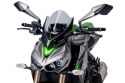 Owiewka PUIG do Kawasaki Z1000 / R 14-20 (Touring)