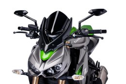 Owiewka PUIG do Kawasaki Z1000 / R 14-20 (Touring)