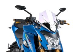 Owiewka PUIG do Suzuki GSX-S1000 15-20