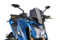 Owiewka PUIG do Suzuki GSX-S1000 15-20